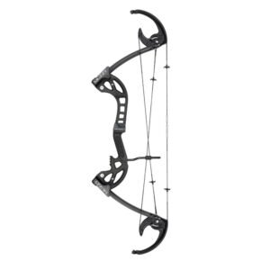 Bowfishing Bows