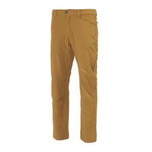 Muddy TRX Lightweight Pants Coyote Tan M Tall