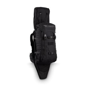 GUNSLINGER II PACK - BLACK
