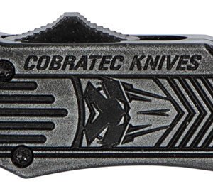CBT SM CTK-1 STONEWASH DROP PT