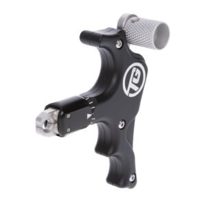 TruGlo Ready Shot Release 3 Finger