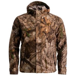 Blocker Drencher Jacket RT APX 2X-Large