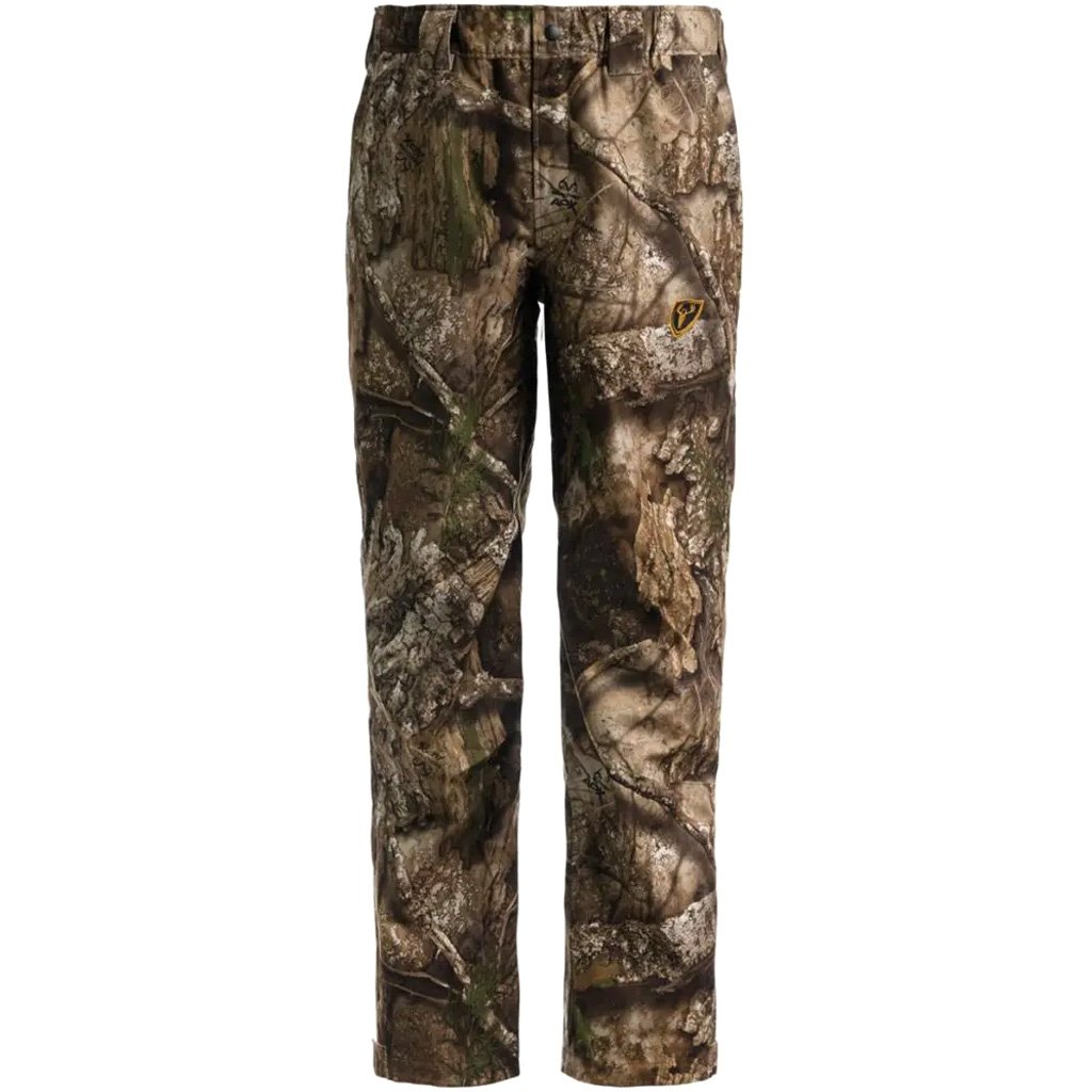 Blocker Drencher Pant RT APX Medium - Image 3