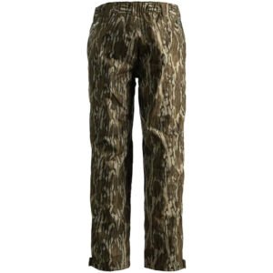 Blocker Drencher Pant RT APX Medium