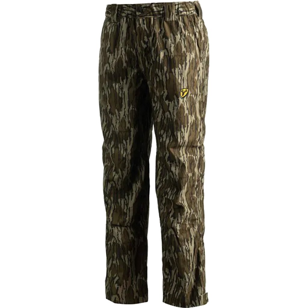 Blocker Drencher Pant RT APX Medium - Image 2