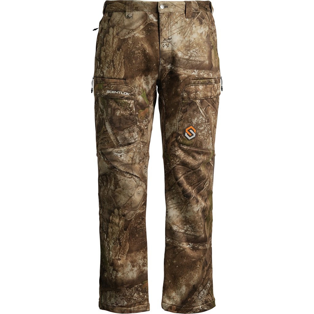 ScentLok Ridge Pant RT APX X-large - Image 3