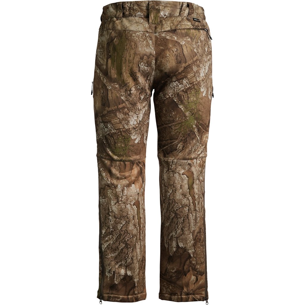 ScentLok Ridge Pant RT APX X-large - Image 2