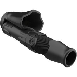 Hunters Specialties Quadgrunter X3