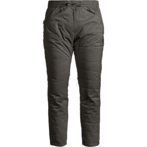 Scentlok BE:1 Reactor Puffy Pant Dark Slate Medium