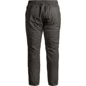 Scentlok BE:1 Reactor Puffy Pant Dark Slate 2XL