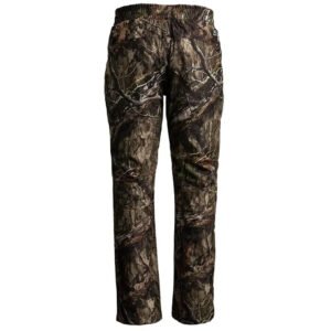 Blocker Women's Drencher Pant RT Excape Large