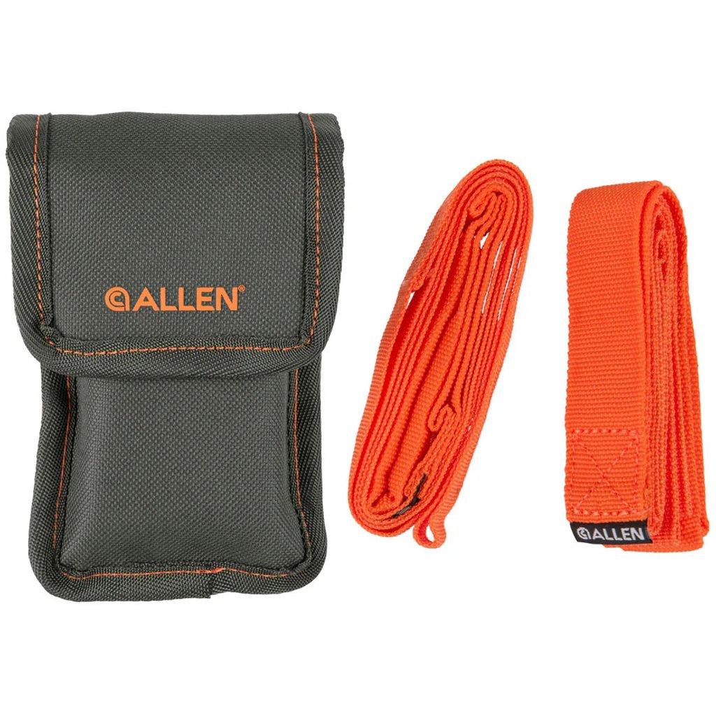 Allen Pack-Away Deer Drag - Image 2