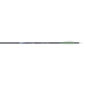 Allen Razor Youth Arrow 26 in. 3 pk.