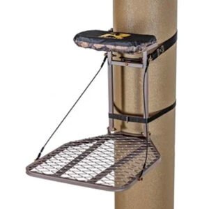 Rhino Basic Hang On Stand