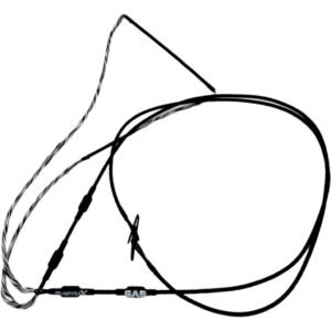 GAS SystmX Complete String and Cable Set Mathews TX-5