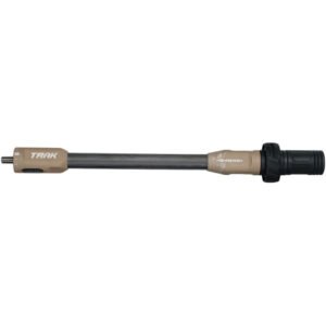 Shrewd TRAK Stabilizer Dust 12 in.