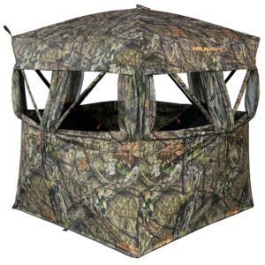 MUDDY MUD-VS360-MOBUC VS360 GRND BLIND MOBU