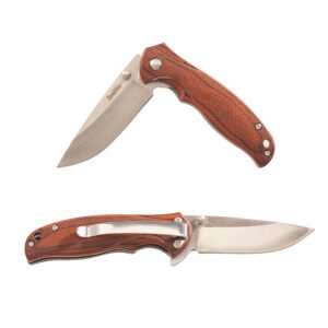 SMT ADAHA MINI WOOD 2.8 DP