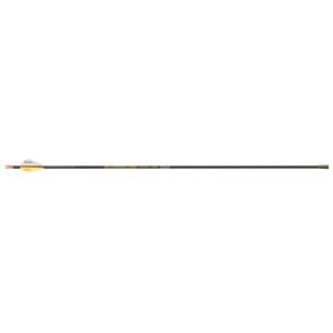 Victory VAP Elite Arrows 500 Blazer Vanes 6 pk.