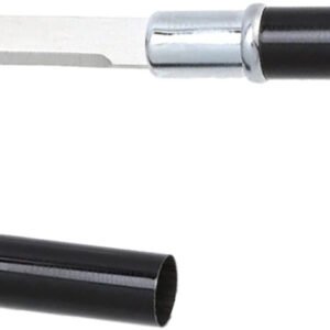 CBT PEN KNIFE BLACK