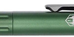 CBT CNC OTF PEN GEN 2 OD GRN