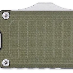 CBT RANGER OD GREEN DROP PT