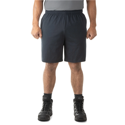 M PT Tactix Cotton Short