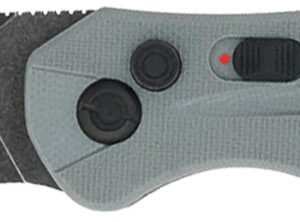 CBT DIABLO GRAY AUTO