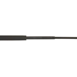 Classic Friction Lock Expandable Baton