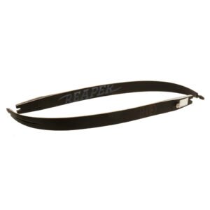 October Mountain Reaper ILF Recurve Limbs Medium 45 lbs.