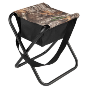 ALLEN FOLDING SEAT REALTREE EDGE
