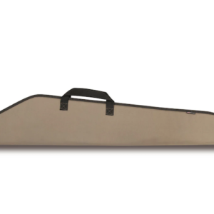 ALLEN DURANGO 46IN RIFLE TAN/BLACK