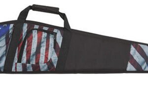 ALLEN CENT SHTGUN 48" CASE VICTORY