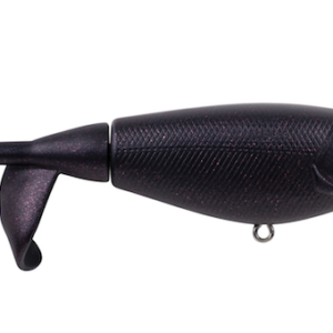 BERKLEY CHOPPO 90MM MAVERICK