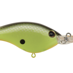 BERK FRITTSIDE 2.75" LONE RANGER