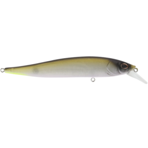 STUNNA MF TENNESSEE SHAD 3 IN