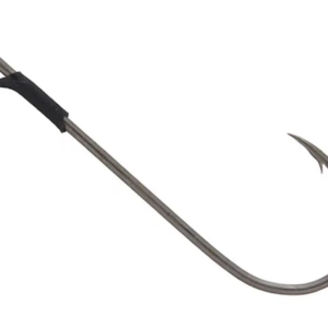 ROBO REBARB HOOKS #4/0 / 6 PACK