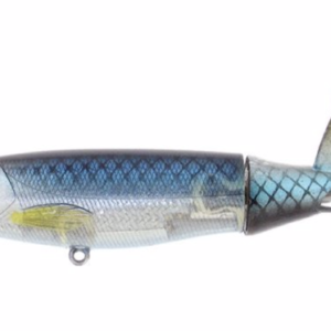R2S WHOPPER PLOPPER 90 08 BL BL