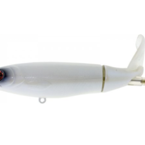 R2S WHOPPER PLOPPER 90 21 POWDE