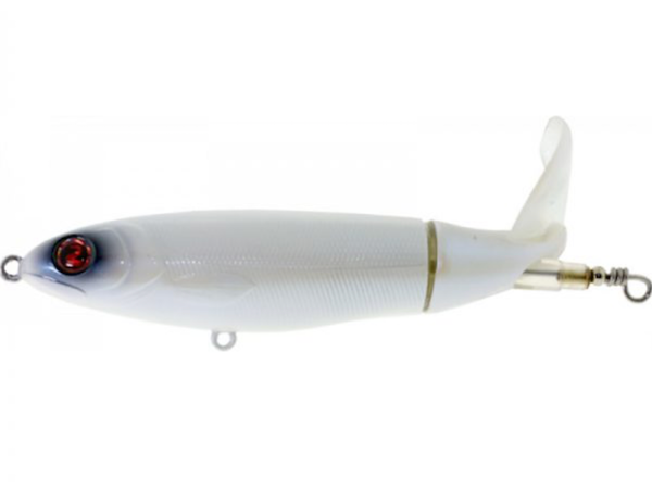 R2S WHOPPER PLOPPER 90 21 POWDE