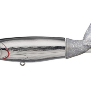 R2S WHOPPER PLOPPER 90 44 CHRME