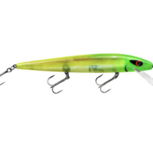 SMK PRFCT 10 ROGUE-LMN LM CRSH