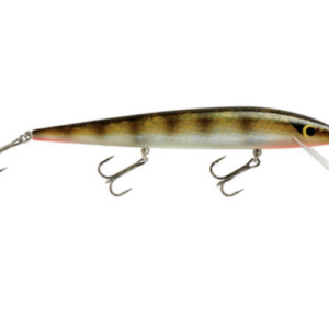 SMK PRFCT 10 ROGUE-LERCH