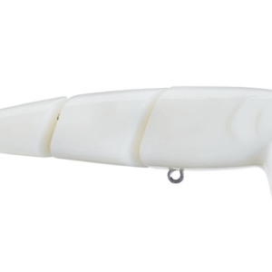 SPRO ZERO SWIMMER 100 BONE