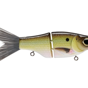 KGB LIL' GUY 120 GRAND SHAD
