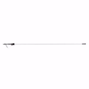 Umarex Fishr Airgun Fishing Arrow for Air Javelin Fishr PCP Rig 1/ct