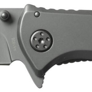 SMT CAPRELLA SS 2.9 TANTO SER
