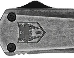 CBT MED FS-3 STONEWASH DROP PT