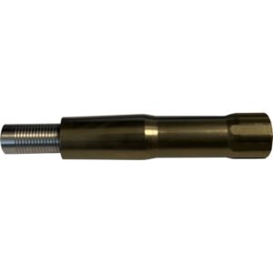 Victory RIP TKO Outserts 75 gr. 12 pk.