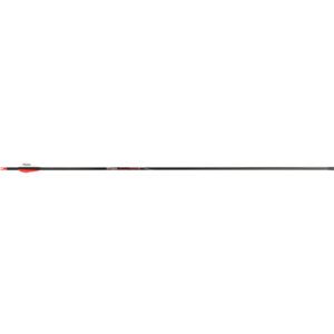 Victory RIP Sport Arrows 400 2 in. Vanes 6 pk.